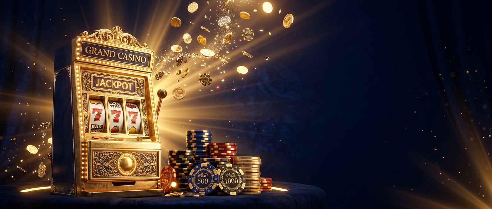 Cập nhật 12bet đăng nhập tin tức mới nhất hôm nay: Thông tin cần biết