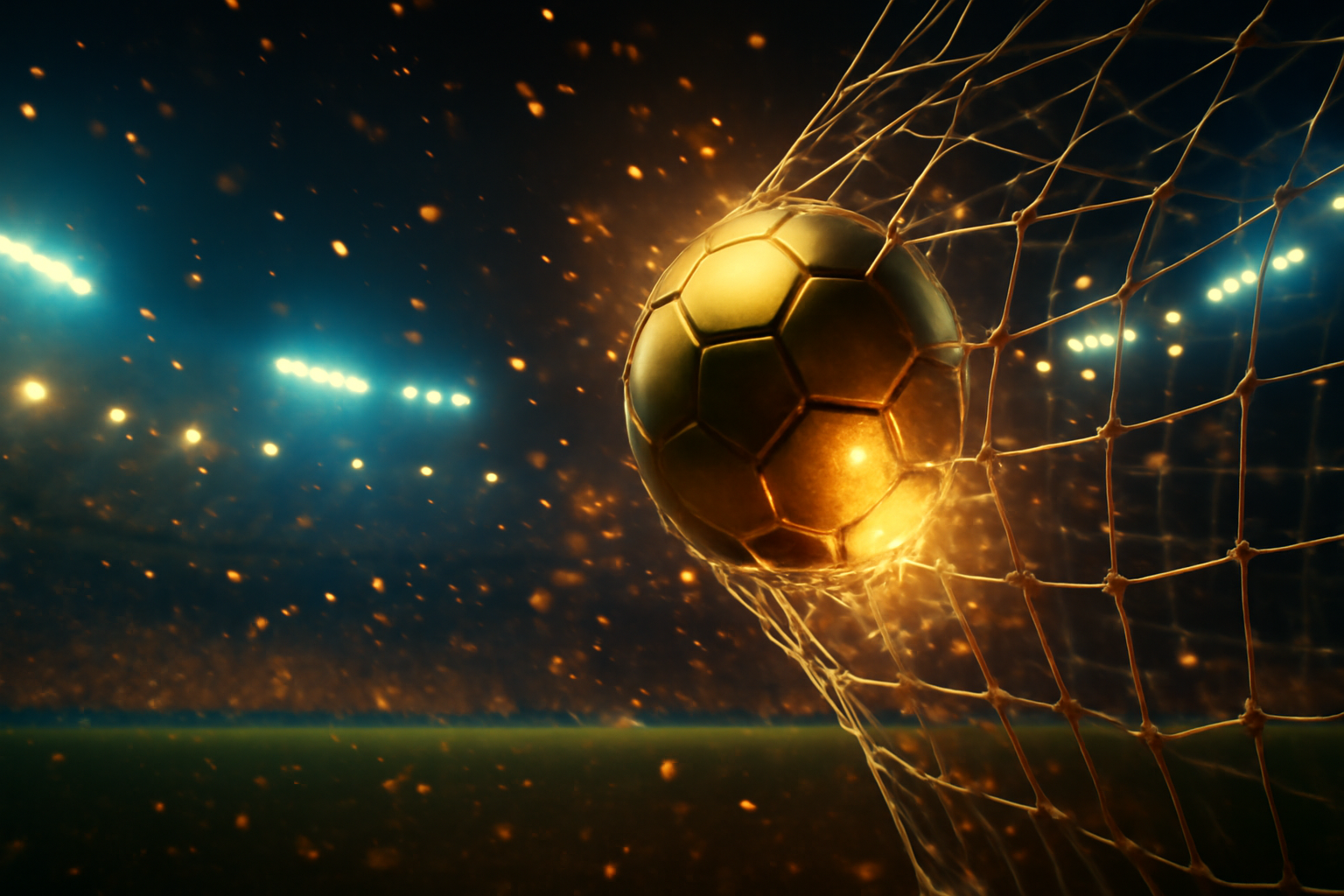 12BET — Nhà cái trực tuyến uy tín 2026