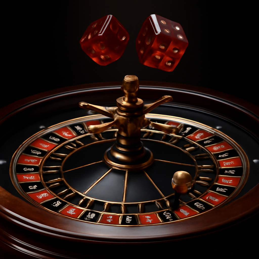 Cập nhật link 12bet tin tức mới nhất hôm nay – Thông tin nóng hổi