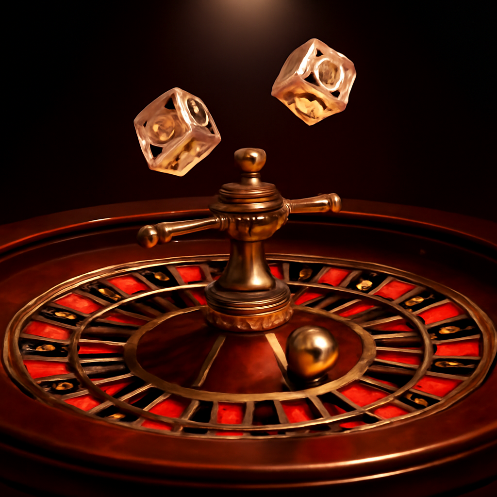 Sổ Mơ 12bet Chính Thức: Giải Mã Giấc Mơ Đầy Bí Ẩn