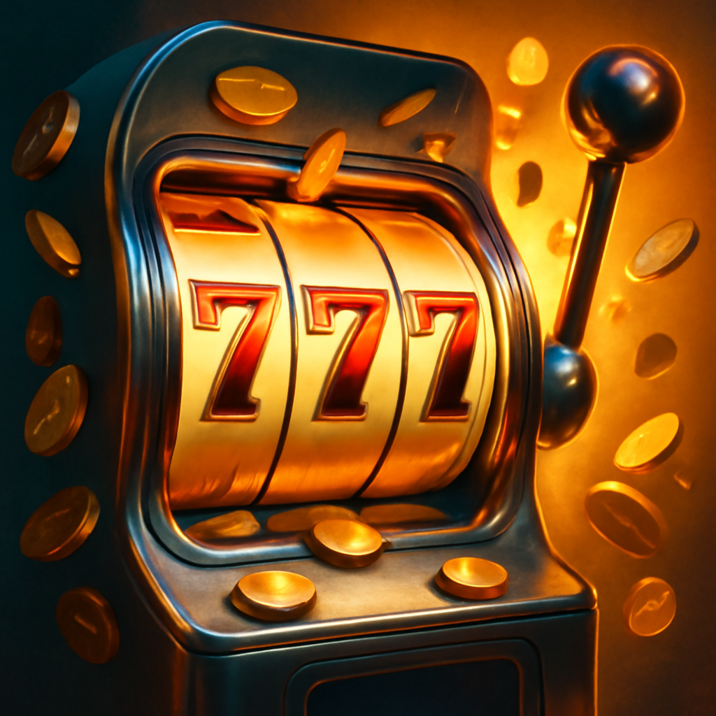 Khám Phá Link Vào Live Casino 12Bet: Dealer Thật Độc Đáo và Hấp Dẫn